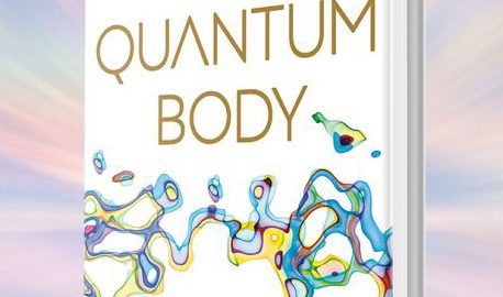 Quantum Body – Translation
